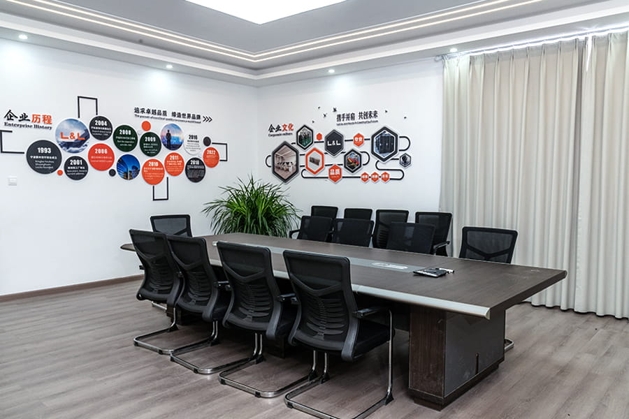 Kapaligiran sa Paggawa