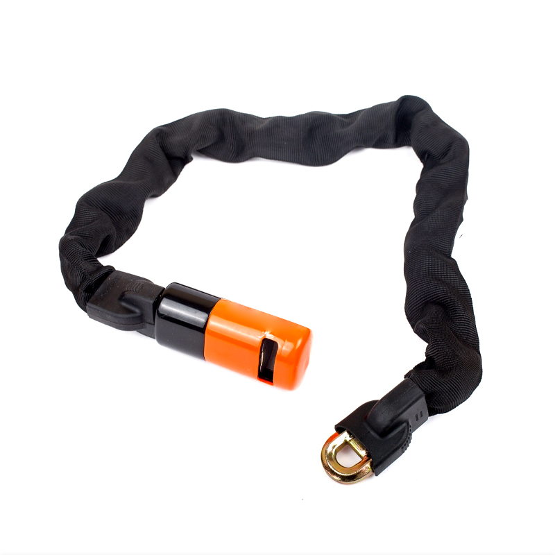 40KN Shear Resistance Mataas na kalidad ng chain chain lock