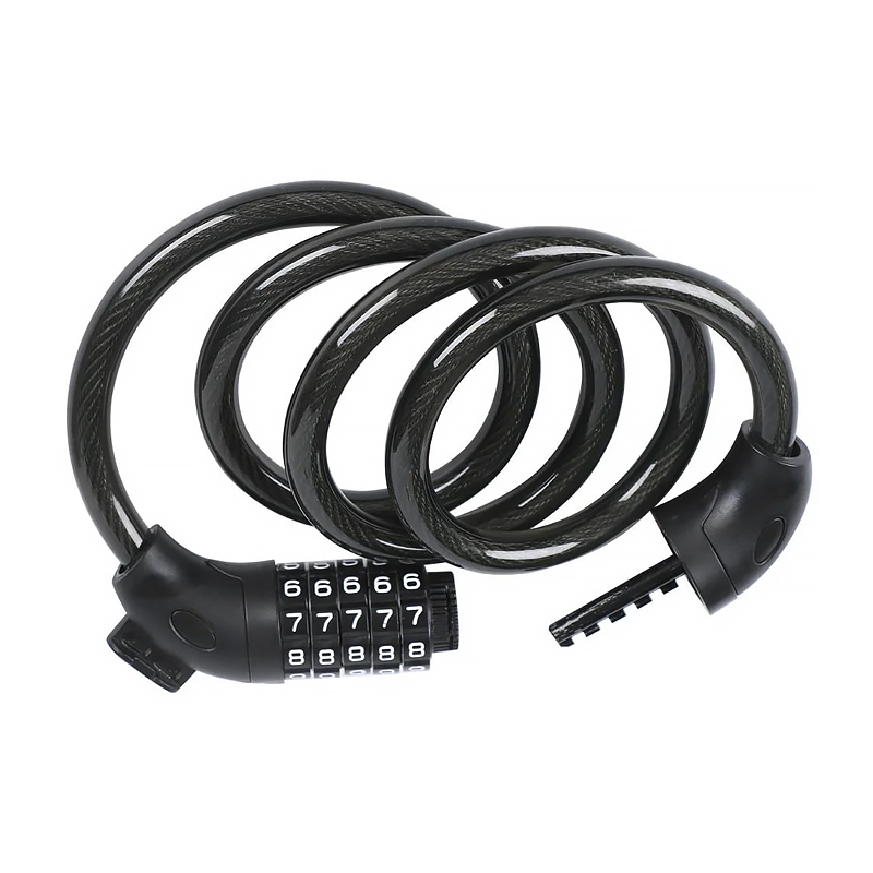 100cm mataas na lakas anti-theft grade chain lock