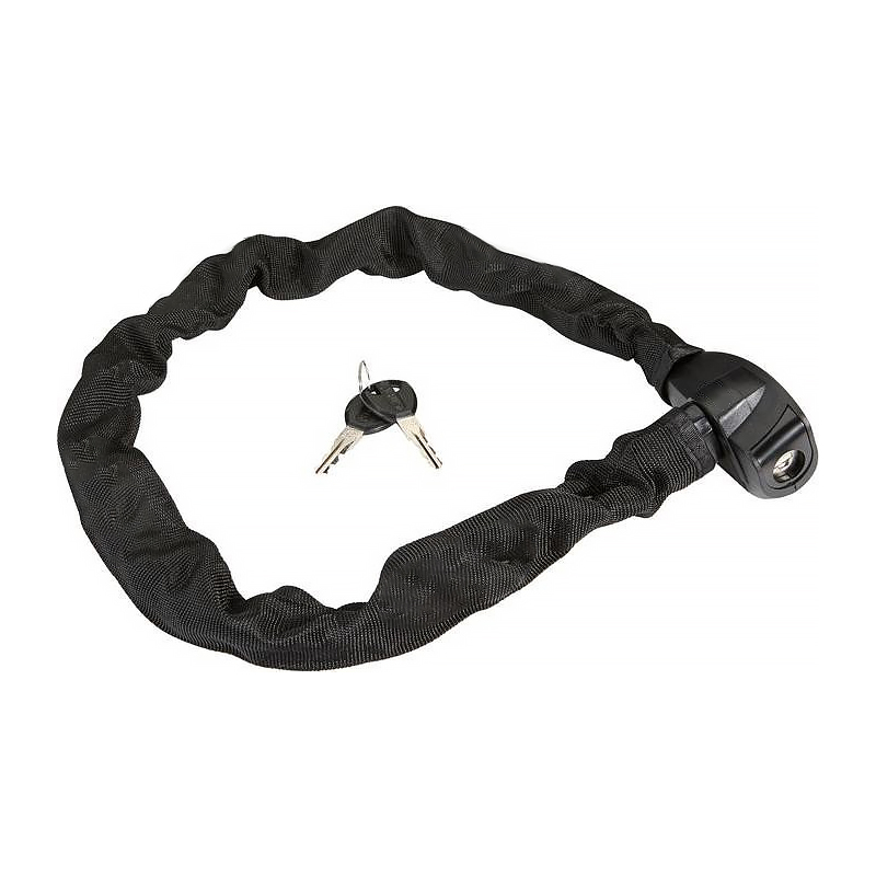90cm mataas na kalidad na carburized steel material chain lock