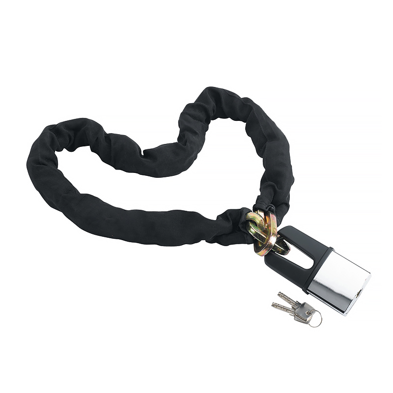 Alloy High Lakas Anti-theft chain lock