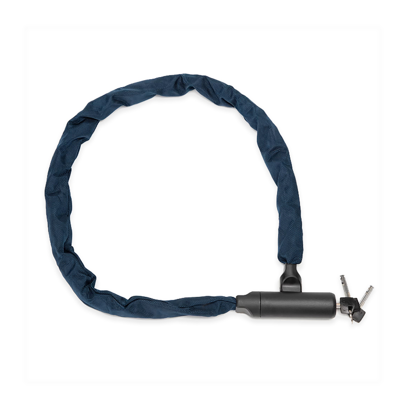 Mataas na antas ng chain chain lock