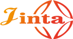 Ningbo Jinta import at Export Co, Ltd.